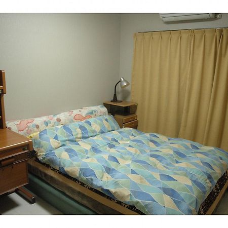 Oyama Guesthouse Kyōto Esterno foto