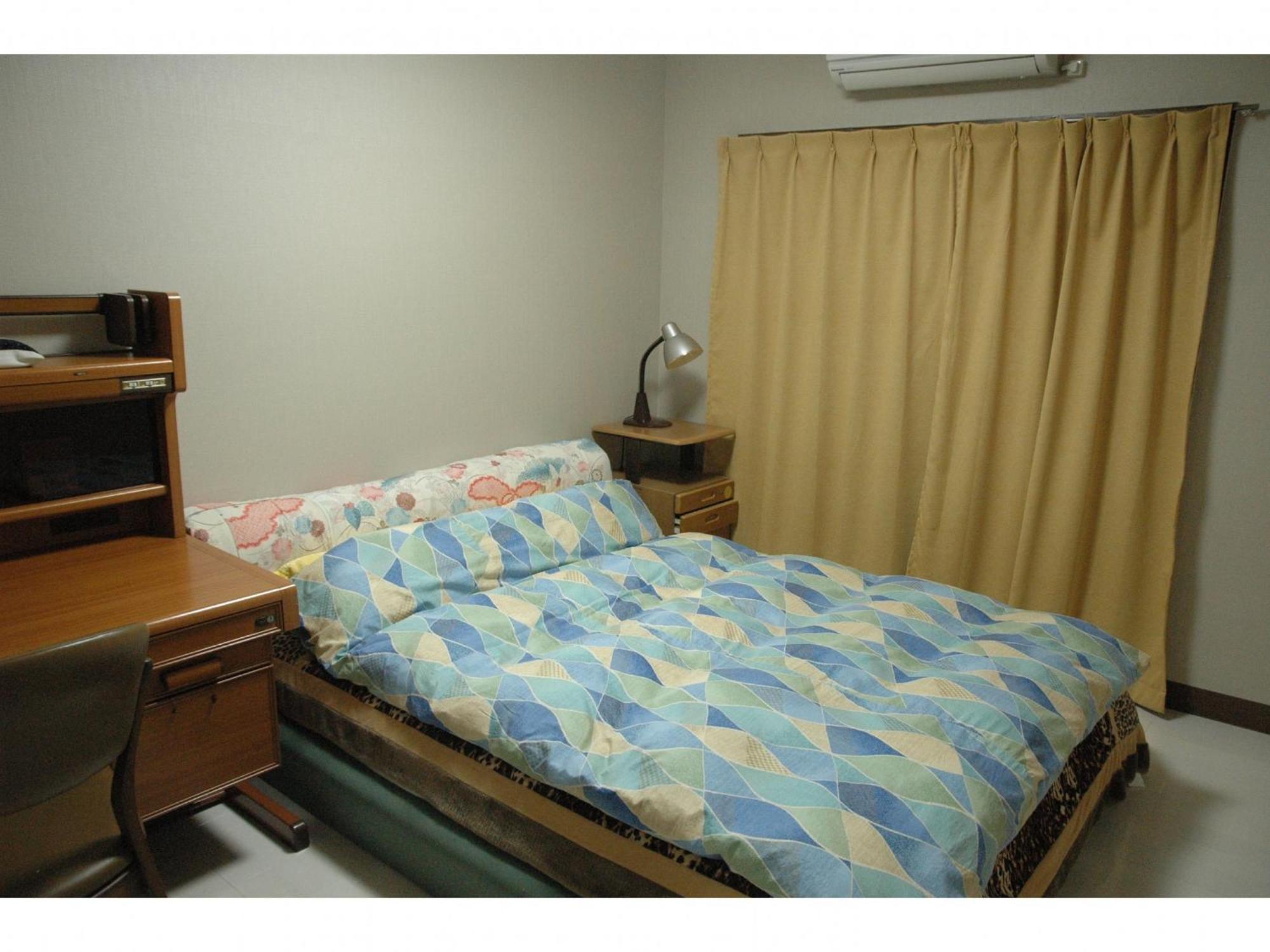 Oyama Guesthouse Kyōto Esterno foto